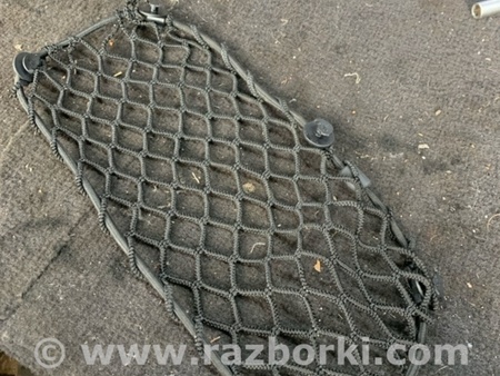 ФОТО Бардачок для Mercedes-Benz E-CLASS W212 (09-16) Київ