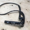 ФОТО Провода высоковольтные для Subaru Legacy (все модели) Киев