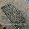 ФОТО Бардачок для Mercedes-Benz E-CLASS W212 (09-16) Київ