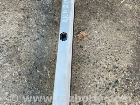 ФОТО Рейлинг крыши для KIA Sportage SL (10-16) Київ