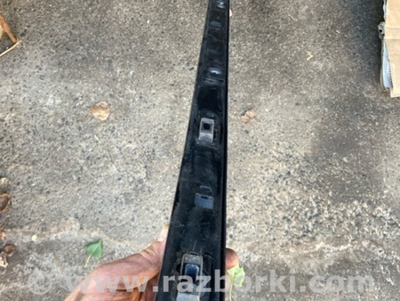 ФОТО Рейлинг крыши для KIA Sportage SL (10-16) Київ