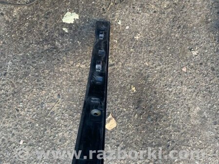 ФОТО Рейлинг крыши для KIA Sportage SL (10-16) Київ