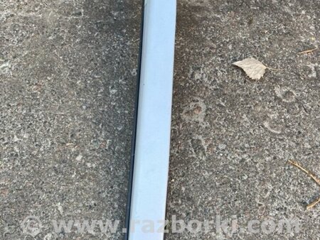 ФОТО Рейлинг крыши для KIA Sportage SL (10-16) Київ