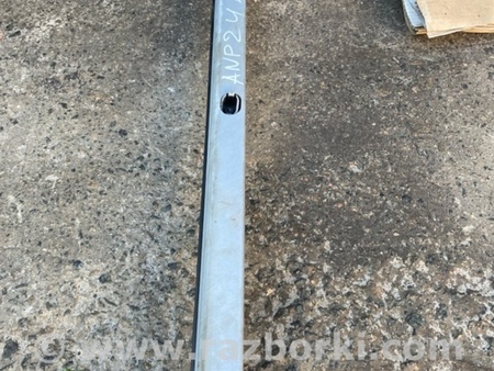 ФОТО Рейлинг крыши для KIA Sportage SL (10-16) Київ