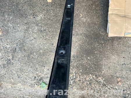 ФОТО Рейлинг крыши для KIA Sportage SL (10-16) Київ