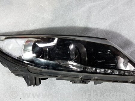ФОТО Фара передняя правая для KIA Sportage SL (10-16) Київ