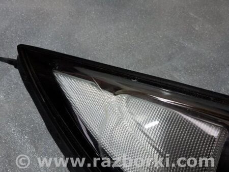 ФОТО Фара передняя правая для KIA Sportage SL (10-16) Київ