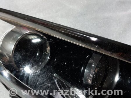 ФОТО Фара передняя правая для KIA Sportage SL (10-16) Київ