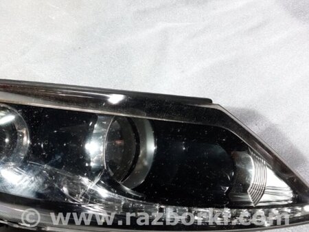ФОТО Фара передняя правая для KIA Sportage SL (10-16) Київ