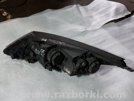 ФОТО Фара передняя правая для KIA Sportage SL (10-16) Київ