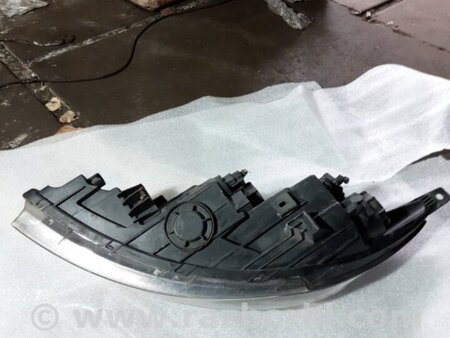 ФОТО Фара передняя правая для KIA Sportage SL (10-16) Київ