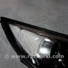 ФОТО Фара передняя правая для KIA Sportage SL (10-16) Київ
