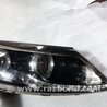 ФОТО Фара передняя правая для KIA Sportage SL (10-16) Київ