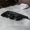 ФОТО Фара передняя правая для KIA Sportage SL (10-16) Київ