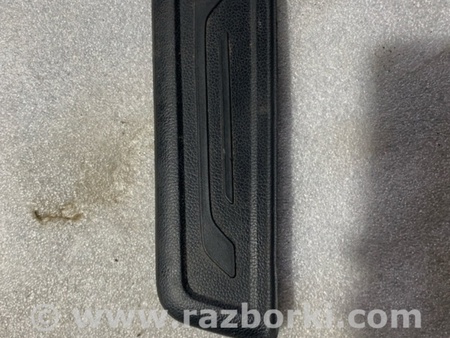 ФОТО Пластик передний правый для KIA Sportage SL (10-16) Київ