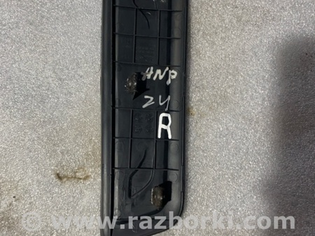 ФОТО Пластик передний правый для KIA Sportage SL (10-16) Київ