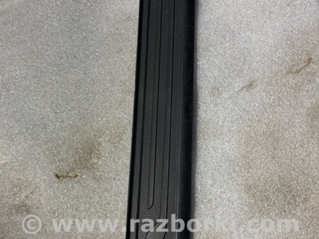 ФОТО Пластик передний левый для KIA Sportage SL (10-16) Київ