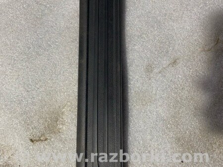 ФОТО Пластик передний правый для KIA Sportage SL (10-16) Київ