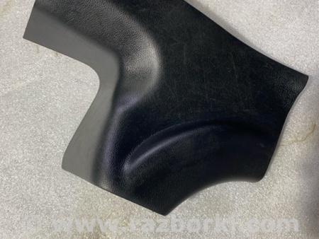 ФОТО Пластик передний правый для KIA Sportage SL (10-16) Київ