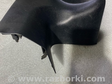 ФОТО Пластик передний правый для KIA Sportage SL (10-16) Київ