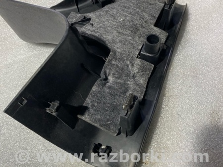 ФОТО Пластик передний правый для KIA Sportage SL (10-16) Київ