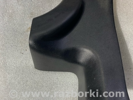 ФОТО Пластик передний левый для KIA Sportage SL (10-16) Київ