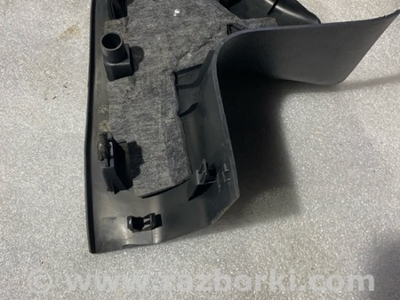 ФОТО Пластик передний левый для KIA Sportage SL (10-16) Київ