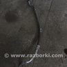 ФОТО Шланг кондиционера для KIA Sorento Киев