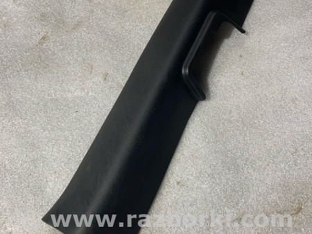 ФОТО Пластик правый для KIA Sportage SL (10-16) Київ