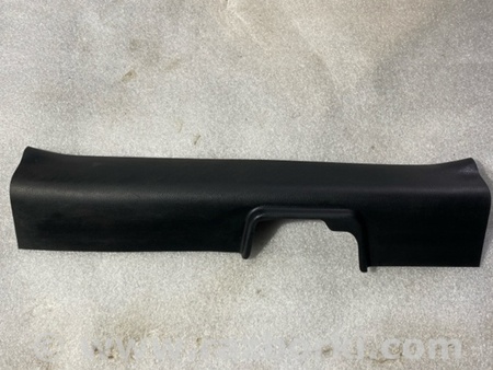 ФОТО Пластик правый для KIA Sportage SL (10-16) Київ