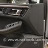 ФОТО Карточка дверная для Porsche Macan I 95B +FL (13-18) Київ