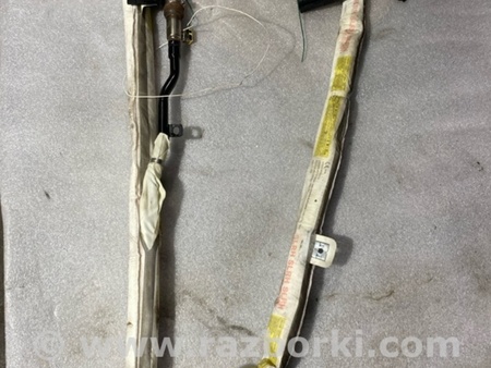 ФОТО Аирбаг боковой передний правый для KIA Sportage SL (10-16) Київ