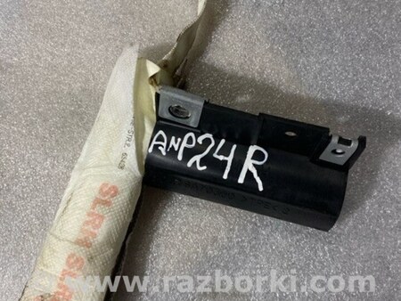 ФОТО Аирбаг боковой передний правый для KIA Sportage SL (10-16) Київ