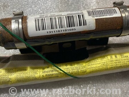 ФОТО Аирбаг боковой передний правый для KIA Sportage SL (10-16) Київ