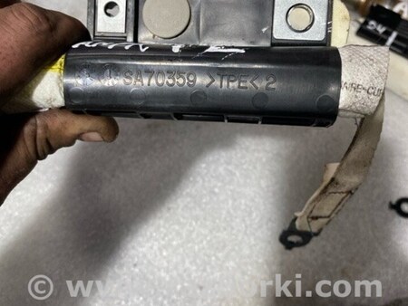 ФОТО Аирбаг боковой передний левый для KIA Sportage SL (10-16) Київ