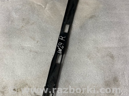 ФОТО Пластик передний правый для KIA Sportage SL (10-16) Київ