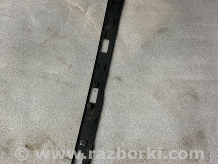 ФОТО Пластик передний правый для KIA Sportage SL (10-16) Київ