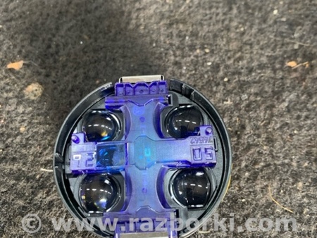 ФОТО Датчик для Mercedes-Benz E-CLASS W212 (09-16) Київ