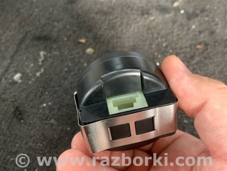 ФОТО Датчик для Mercedes-Benz E-CLASS W212 (09-16) Київ