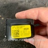 ФОТО Датчик для Mercedes-Benz E-CLASS W212 (09-16) Київ