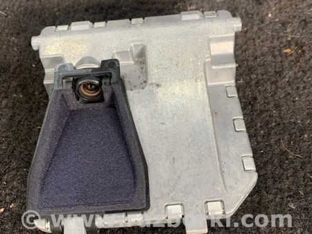 ФОТО Датчик для Mercedes-Benz E-CLASS W212 (09-16) Київ