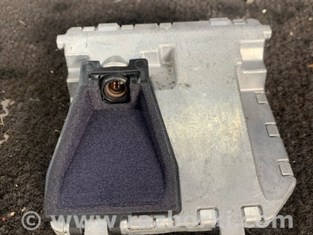 ФОТО Датчик для Mercedes-Benz E-CLASS W212 (09-16) Київ