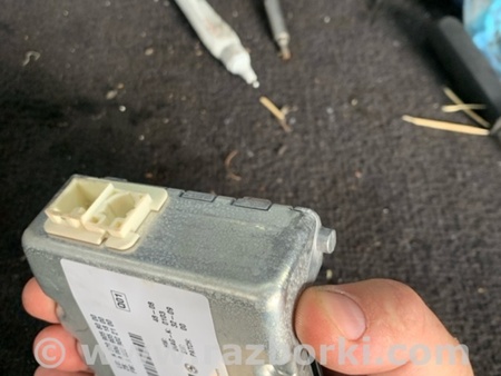 ФОТО Датчик для Mercedes-Benz E-CLASS W212 (09-16) Київ