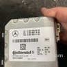 ФОТО Датчик для Mercedes-Benz E-CLASS W212 (09-16) Київ