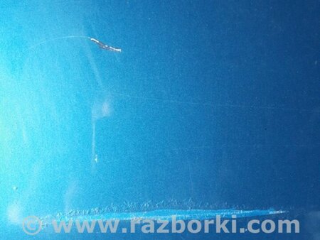 ФОТО Дверь задняя левая для KIA Sportage SL (10-16) Київ