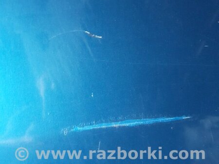 ФОТО Дверь задняя левая для KIA Sportage SL (10-16) Київ