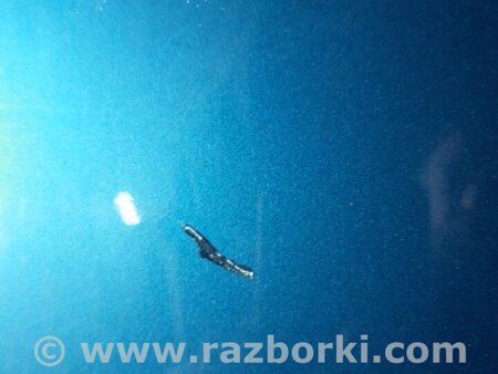 ФОТО Дверь задняя левая для KIA Sportage SL (10-16) Київ