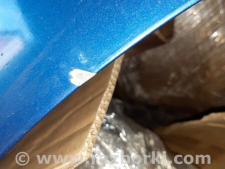 ФОТО Дверь задняя левая для KIA Sportage SL (10-16) Київ