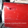 ФОТО Дверь передняя правая для Subaru Legacy IV BL/BP (03-09) Київ