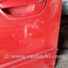 ФОТО Дверь передняя левая для Subaru Legacy IV BL/BP (03-09) Київ